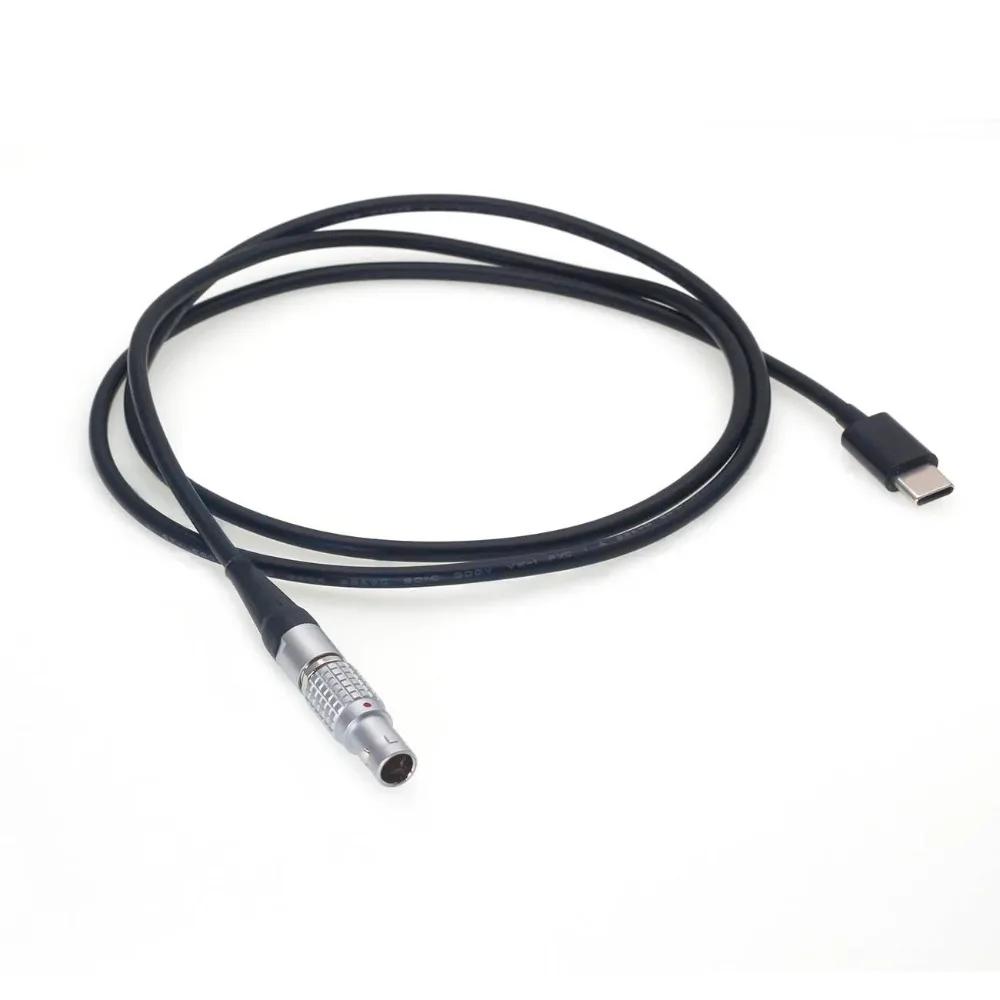 PD  USB CŸ-0B 2   ڵ, Vaxis Z-CAM Teradek DJI Ronin RS2 º, ǰ